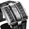 Нажмите на изображение для увеличения
Название: gp2009_harry_winston_09_0706_opus-9_01.jpg
Просмотров: 347
Размер:	80.9 Кб
ID:	27247