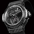 Нажмите на изображение для увеличения
Название: gp2009_hublot_09_0706_one_million_and_blackcaviar-ban_01.jpg
Просмотров: 330
Размер:	87.5 Кб
ID:	27248