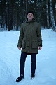 Нажмите на изображение для увеличения
Название: DSCF6512.01.jpg
Просмотров: 297
Размер:	220.3 Кб
ID:	2724831