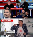 Нажмите на изображение для увеличения
Название: 3.jpg
Просмотров: 648
Размер:	148.2 Кб
ID:	2724917
