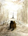Нажмите на изображение для увеличения
Название: 10.jpg
Просмотров: 593
Размер:	100.2 Кб
ID:	2724924