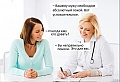 Нажмите на изображение для увеличения
Название: 965B6B0D-7934-4CD7-A463-C12DA8D88191.jpeg
Просмотров: 596
Размер:	82.5 Кб
ID:	2725015