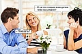 Нажмите на изображение для увеличения
Название: CE0C507D-B3B8-4383-87B8-8AD7B083D07B.jpeg
Просмотров: 575
Размер:	80.1 Кб
ID:	2725018