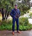 Нажмите на изображение для увеличения
Название: 059372A5-AB75-4CA6-9B1F-9281FFAB493F.jpg
Просмотров: 319
Размер:	995.1 Кб
ID:	2725738