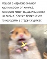 Нажмите на изображение для увеличения
Название: F082C8D3-99C8-4A06-A4DB-6F4D8E79B704.jpeg
Просмотров: 567
Размер:	53.5 Кб
ID:	2726168