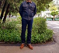 Нажмите на изображение для увеличения
Название: F0BABFA3-ED90-4F6E-8527-A071415D1E66.jpg
Просмотров: 243
Размер:	898.4 Кб
ID:	2726207