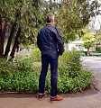 Нажмите на изображение для увеличения
Название: 160B803C-B364-480C-A61A-FFB8DE902B80.jpg
Просмотров: 218
Размер:	1.02 Мб
ID:	2726253
