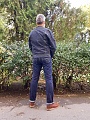 Нажмите на изображение для увеличения
Название: 8F2051CF-FA80-4A95-A7B7-0B5640F3DDDF.jpg
Просмотров: 231
Размер:	852.5 Кб
ID:	2726254