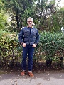 Нажмите на изображение для увеличения
Название: 39D32340-3A90-4AA6-89C4-78B3EC83A552.jpg
Просмотров: 217
Размер:	851.4 Кб
ID:	2726255