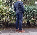 Нажмите на изображение для увеличения
Название: 35E469C3-1B56-4E6F-BF11-41A9FE1E0317.jpg
Просмотров: 194
Размер:	1.01 Мб
ID:	2726256