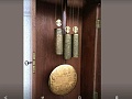 Нажмите на изображение для увеличения
Название: gb3.jpg
Просмотров: 167
Размер:	187.5 Кб
ID:	2726302