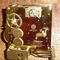 Нажмите на изображение для увеличения
Название: kieninger-jak-jo221-eleven-jewels_1_fbbff5f19905a63c56d13270d3906b99.jpg
Просмотров: 164
Размер:	213.6 Кб
ID:	2726635