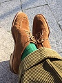 Нажмите на изображение для увеличения
Название: ALDEN SUEDE NST 1.jpg
Просмотров: 320
Размер:	559.7 Кб
ID:	2727128