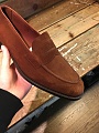 Нажмите на изображение для увеличения
Название: EG SNUFF SUEDE PICCADILLY.jpg
Просмотров: 296
Размер:	370.2 Кб
ID:	2727171