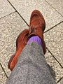 Нажмите на изображение для увеличения
Название: CARMINA SUEDE 1.jpg
Просмотров: 302
Размер:	588.1 Кб
ID:	2727211