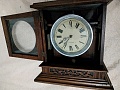 Нажмите на изображение для увеличения
Название: P91006-194138.jpg
Просмотров: 75
Размер:	408.6 Кб
ID:	2727313