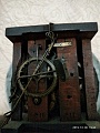Нажмите на изображение для увеличения
Название: P91006-194259.jpg
Просмотров: 85
Размер:	368.7 Кб
ID:	2727314