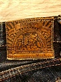 Нажмите на изображение для увеличения
Название: 8CD02494-47C2-4BD7-BC1D-FAB3AEFC3C16.jpeg
Просмотров: 242
Размер:	227.3 Кб
ID:	2727576