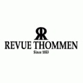 Название: Revue_Thommen-logo-55E5A01C8C-seeklogo_com.jpg
Просмотров: 5675

Размер: 3.3 Кб