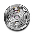 Нажмите на изображение для увеличения
Название: IWC.jpg
Просмотров: 156
Размер:	142.2 Кб
ID:	2728187