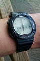 Нажмите на изображение для увеличения
Название: casio_abx53.jpg
Просмотров: 517
Размер:	311.6 Кб
ID:	2728373