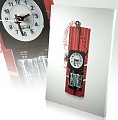 Нажмите на изображение для увеличения
Название: clock_bomb.jpg
Просмотров: 215
Размер:	24.9 Кб
ID:	27284