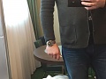 Нажмите на изображение для увеличения
Название: IMG_20191009_113100.jpg
Просмотров: 400
Размер:	255.4 Кб
ID:	2729086