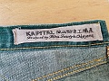 Нажмите на изображение для увеличения
Название: D7BA203D-B050-4B34-96AE-C1062169DAB2.jpg
Просмотров: 125
Размер:	831.6 Кб
ID:	2729289