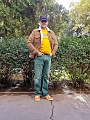 Нажмите на изображение для увеличения
Название: 696C0DE6-6773-4AB3-A10E-A0D9DDBA29AF.jpg
Просмотров: 177
Размер:	862.9 Кб
ID:	2729399