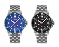 Нажмите на изображение для увеличения
Название: endurance-diverswatch-gmt-1024x808.jpg
Просмотров: 761
Размер:	98.5 Кб
ID:	2730177