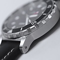 Нажмите на изображение для увеличения
Название: limes-Endurance-gmt-sw-leather-ickler-watchcase-bezel_600x600.jpg
Просмотров: 81
Размер:	45.7 Кб
ID:	2730179