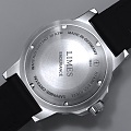 Нажмите на изображение для увеличения
Название: limes-Endurance-gmt-caseback_600x600.jpg
Просмотров: 88
Размер:	59.7 Кб
ID:	2730180