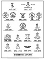 Нажмите на изображение для увеличения
Название: 196302-bcb9375ad47a8fd439350c618dac486a.jpg
Просмотров: 381
Размер:	12.8 Кб
ID:	2730374