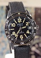 Нажмите на изображение для увеличения
Название: Glashutte-Original-Spezimatic-Type-RP-TS-200-Vintage-Diver.jpg
Просмотров: 1056
Размер:	342.5 Кб
ID:	2730534