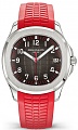 Нажмите на изображение для увеличения
Название: Patek Philippe Aquanaut.jpg
Просмотров: 260
Размер:	144.5 Кб
ID:	2730999