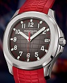 Нажмите на изображение для увеличения
Название: Patek Philippe Aquanaut-2.jpg
Просмотров: 457
Размер:	260.2 Кб
ID:	2731000