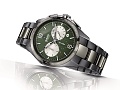 Нажмите на изображение для увеличения
Название: Rado-HyperChrome-Tennis-Automatic-Chronograph-8.jpg
Просмотров: 279
Размер:	212.3 Кб
ID:	2731003