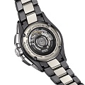 Нажмите на изображение для увеличения
Название: Rado-HyperChrome-Tennis-Automatic-Chronograph-5.jpg
Просмотров: 223
Размер:	272.1 Кб
ID:	2731004
