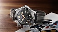 Нажмите на изображение для увеличения
Название: OMEGA_210.22.42.20.01.004_amb_01_LOW.jpg
Просмотров: 516
Размер:	155.3 Кб
ID:	2731016