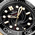 Нажмите на изображение для увеличения
Название: OMEGA_210.22.42.20.01.004_close-up-dial_LOW.jpg
Просмотров: 1749
Размер:	364.5 Кб
ID:	2731017