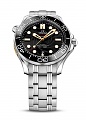 Нажмите на изображение для увеличения
Название: OMEGA_210.22.42.20.01.004_fuite_LOW.jpg
Просмотров: 1708
Размер:	237.0 Кб
ID:	2731025