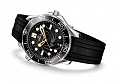 Нажмите на изображение для увеличения
Название: OMEGA_210.22.42.20.01.004_PUB_LOW.jpg
Просмотров: 1509
Размер:	140.5 Кб
ID:	2731032