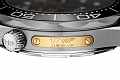Нажмите на изображение для увеличения
Название: OMEGA_210.22.42.20.01.004_close-up_plate_LOW.jpg
Просмотров: 1597
Размер:	150.1 Кб
ID:	2731033