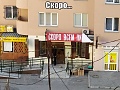 Нажмите на изображение для увеличения
Название: E97E64A3-7F4A-4E87-BAE5-3E9512DB0120.jpeg
Просмотров: 508
Размер:	122.3 Кб
ID:	2731137