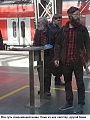 Нажмите на изображение для увеличения
Название: 1D76FEE3-64CB-416C-ADB8-D841CDB9DC24.jpeg
Просмотров: 562
Размер:	90.3 Кб
ID:	2731150