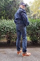 Нажмите на изображение для увеличения
Название: 81604414-A9DC-4083-8E83-FBA28146D664.jpg
Просмотров: 201
Размер:	739.8 Кб
ID:	2731272