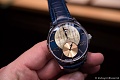 Нажмите на изображение для увеличения
Название: alexander-shorokhoff-7.jpg
Просмотров: 448
Размер:	187.8 Кб
ID:	2731358