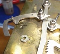 Нажмите на изображение для увеличения
Название: o-ring.jpg
Просмотров: 111
Размер:	342.0 Кб
ID:	2731402