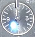 Нажмите на изображение для увеличения
Название: 7E397A30-466D-472B-BFD6-526A6CB12E14.jpeg
Просмотров: 388
Размер:	15.0 Кб
ID:	2731959