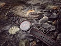 Нажмите на изображение для увеличения
Название: FullSizeRender (45).jpg
Просмотров: 603
Размер:	291.0 Кб
ID:	2732160